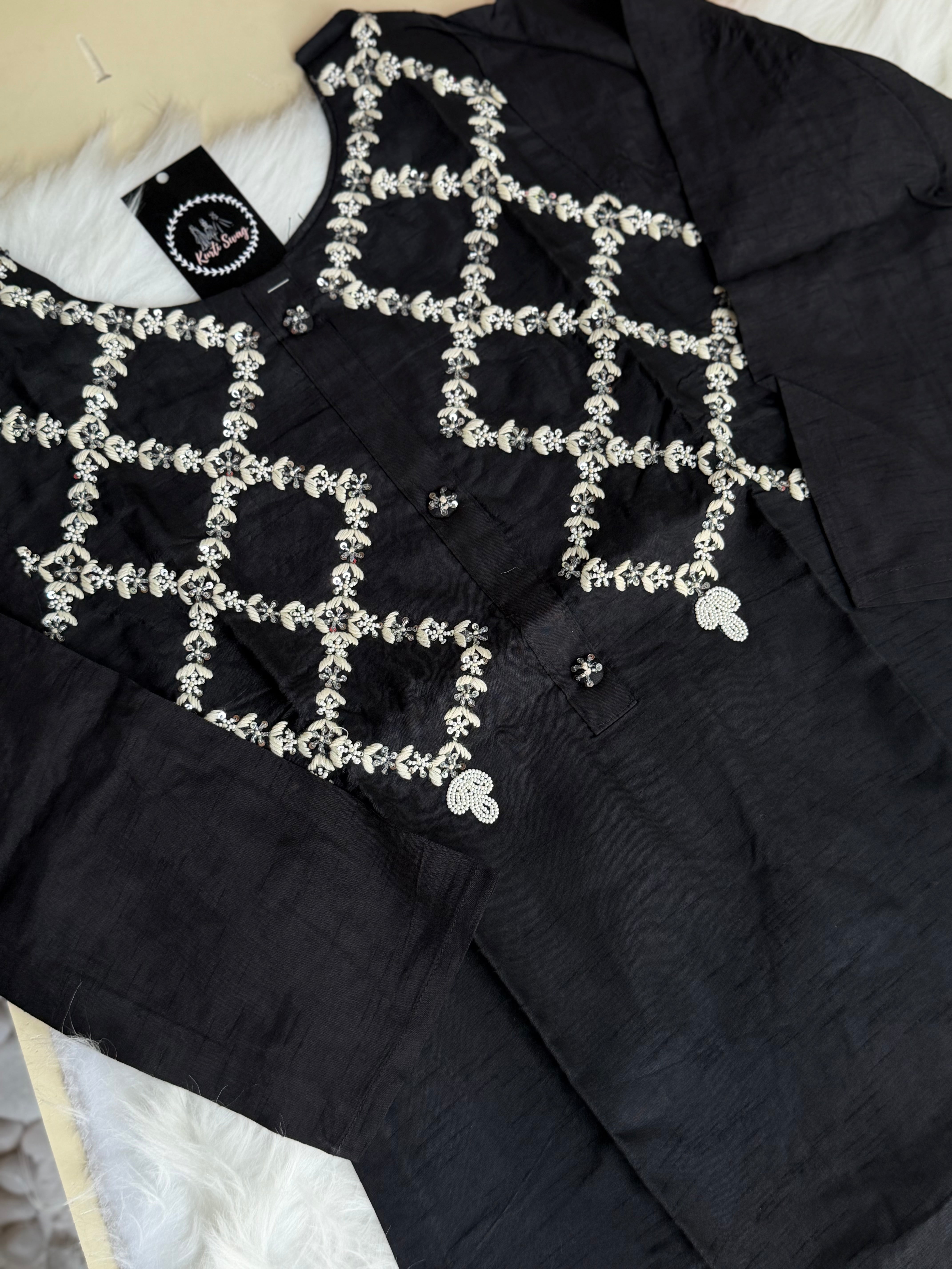 “MALISHKA” Kurtis✨💕 | KurtiSwag