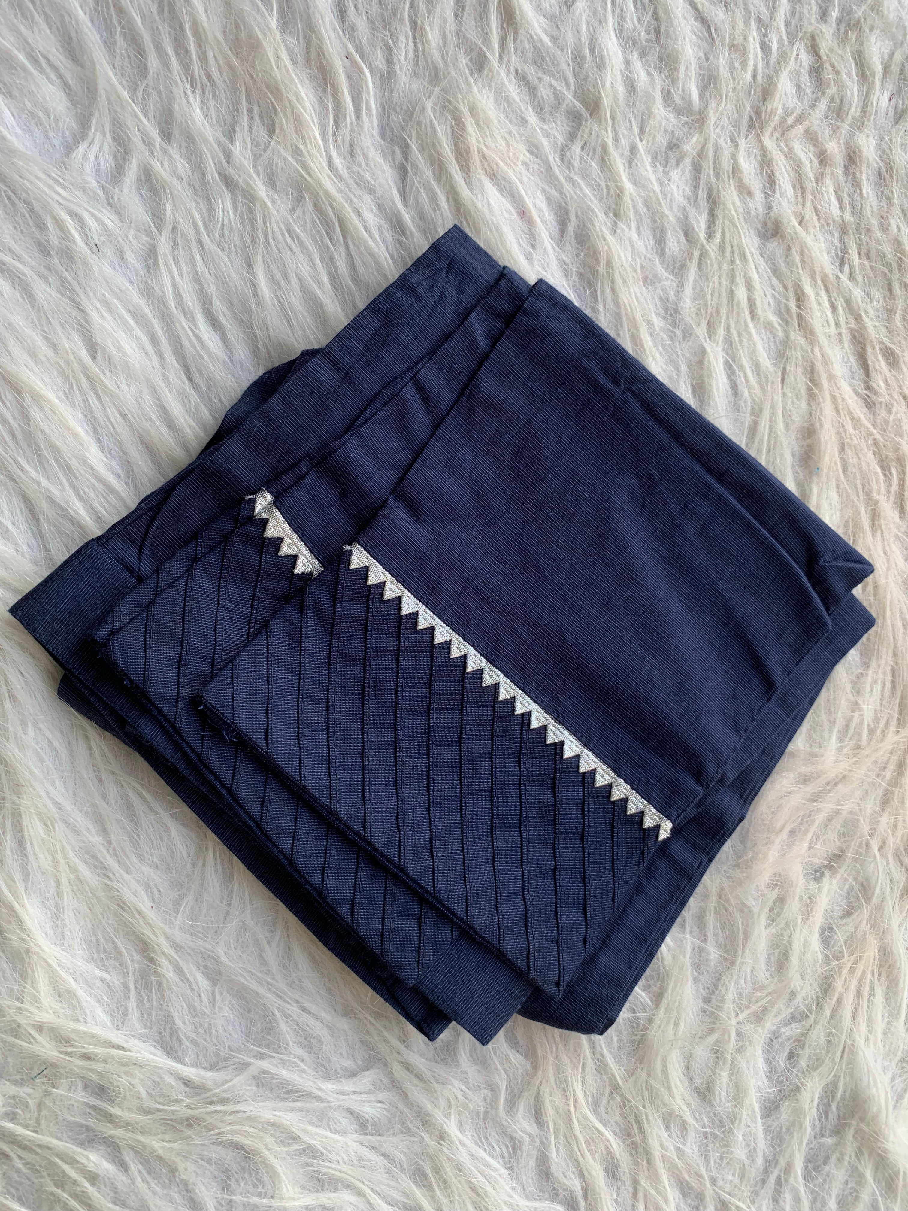 "TINA" Flare Pants For Summer Purpose✨ | KurtiSwag