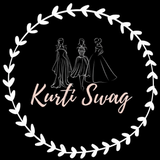 Kurti Swag