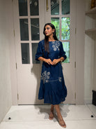 “SUMMER TUNICS “ Premium Cotton Tunics | KurtiSwag