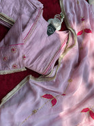 “PASTELS” Premium Mul Chanderi Kurta Set✨💕 | KurtiSwag