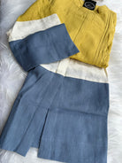 “SAMAIRA” Cotton Dress ✨💕🧿 | KurtiSwag