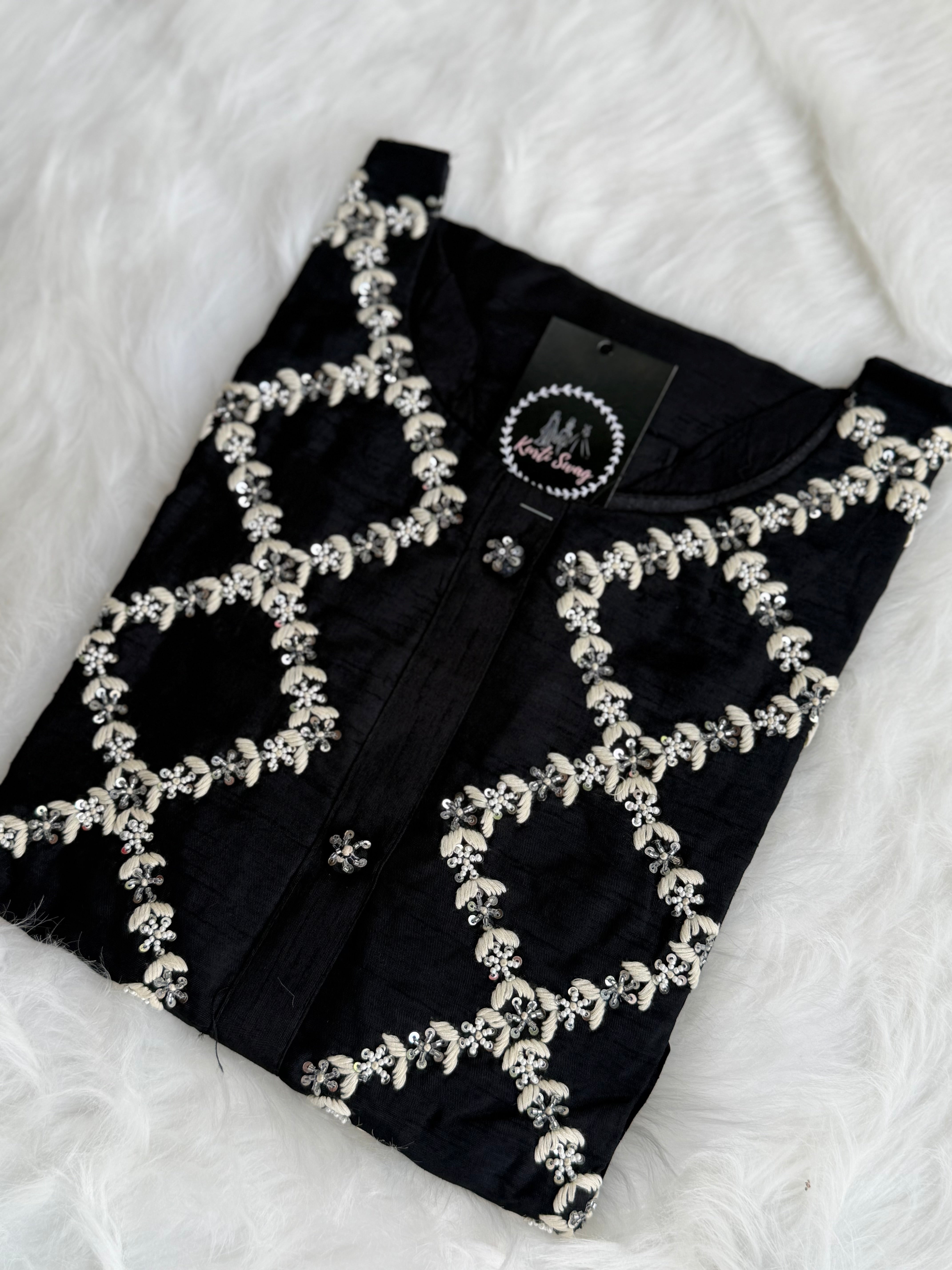 “MALISHKA” Kurtis✨💕 | KurtiSwag