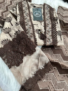 “SAHELI” Premium cotton Kurta Set | KurtiSwag