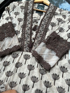 “SAHELI” Premium cotton Kurta Set | KurtiSwag