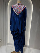 “KHWAHISH” Indowestern Fits ✨💕 | KurtiSwag
